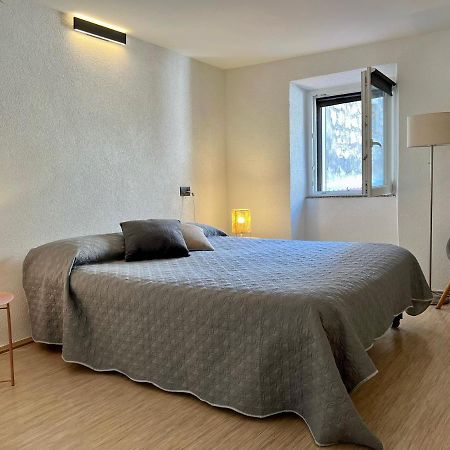 Apartment Eleni Rovinj Exteriér fotografie