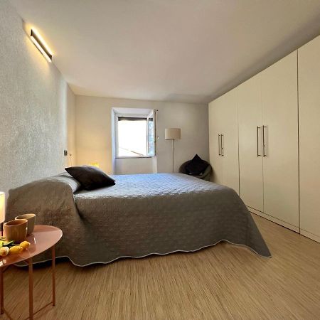 Apartment Eleni Rovinj Exteriér fotografie