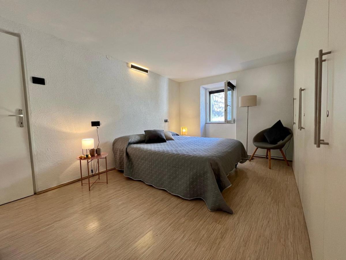 Apartment Eleni Rovinj Exteriér fotografie